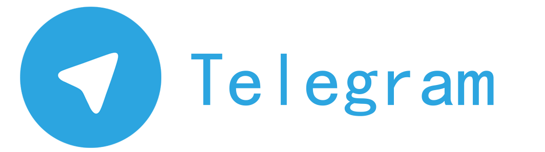 Telegramチュートリアル
