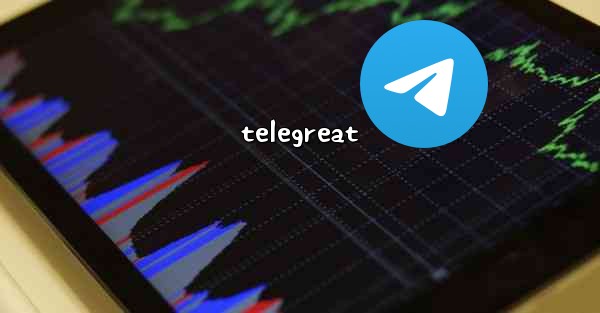 telegreat