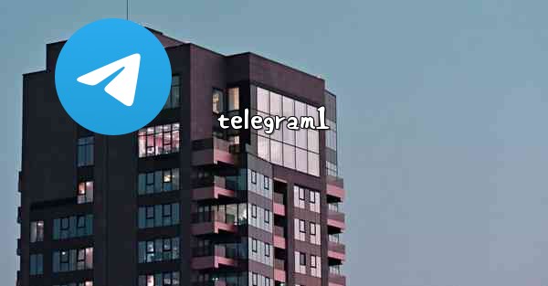 telegram1