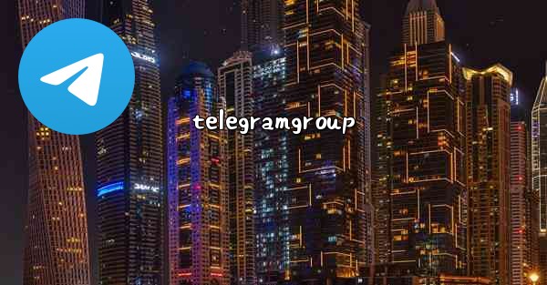 telegramgroup