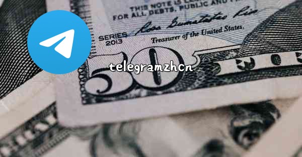 telegramzhcn