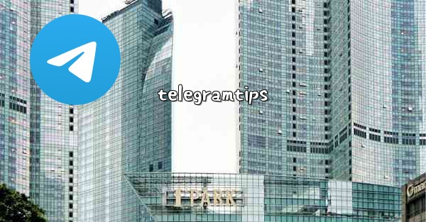telegramtips