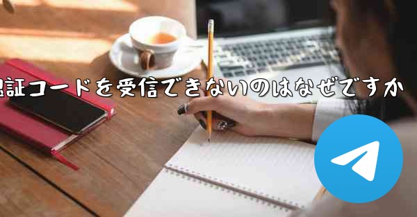 Paper Plane が SMS 認証コードを受信できないのはなぜですか