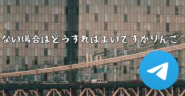 飛行機内で認証コードを受信できない場合はどうすればよいですかりんご