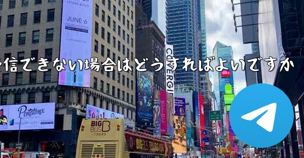 iPhone の紙飛行機で認証コードを受信できない場合はどうすればよいですか