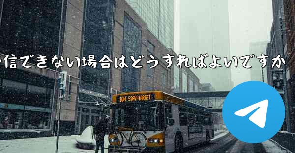 Android で Paper Plane が認証コードを受信できない場合はどうすればよいですか