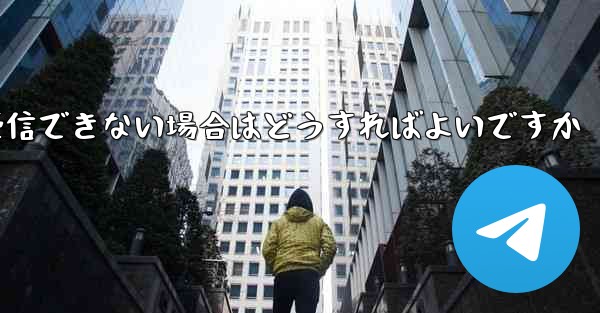 Apple Airplane の登録中にテキスト メッセージを受信できない場合はどうすればよいですか