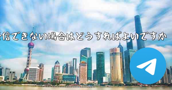 Paper Planeで認証コードを受信できない場合はどうすればよいですか