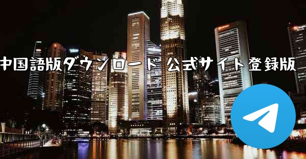 Paper Plane 中国語版ダウンロード 公式サイト登録版