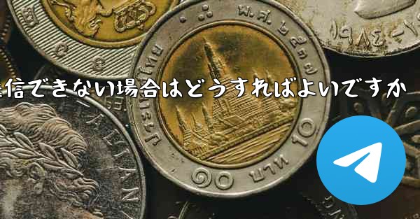 Paper Plane でビデオを送信できない場合はどうすればよいですか