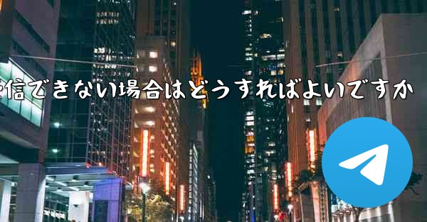 Paper Planeで認証コードを受信できない場合はどうすればよいですか