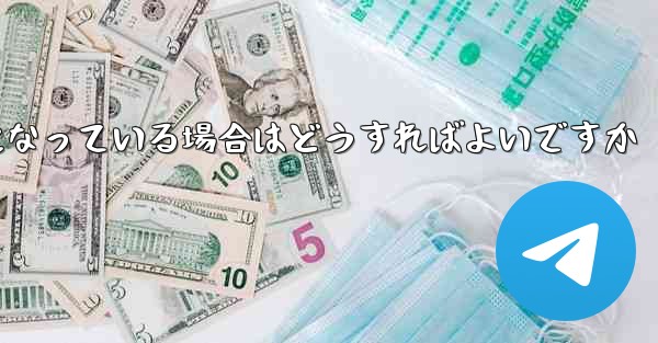 Paper Plane の携帯電話番号が無効になっている場合はどうすればよいですか