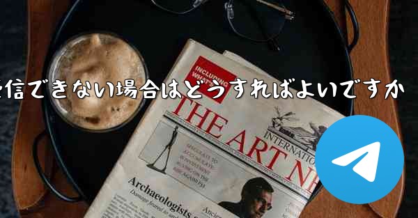 iPhone の紙飛行機で認証コードを受信できない場合はどうすればよいですか