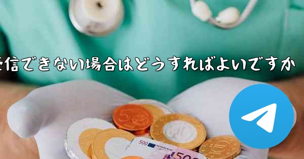 <b>私の 86 番号が Paper Plane からのテキスト メッセージを受信できない場合はどうすればよいですか</b>