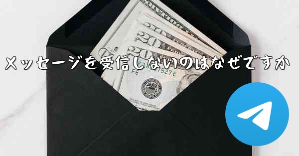 Paper Plane が確認テキスト メッセージを受信しないのはなぜですか