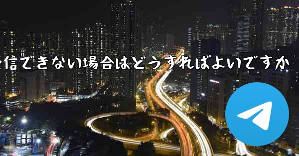 Paper Plane が Vivo で認証コードを受信できない場合はどうすればよいですか