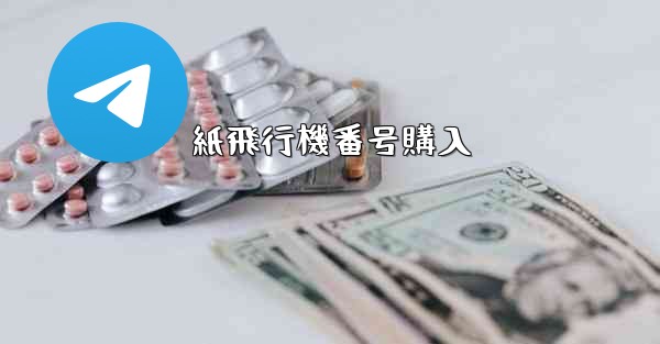 紙飛行機番号購入