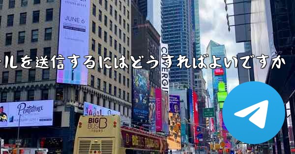 Paper Plane では SMS 認証を受信できませんメールを送信するにはどうすればよいですか