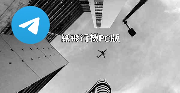 <b>紙飛行機PC版</b>