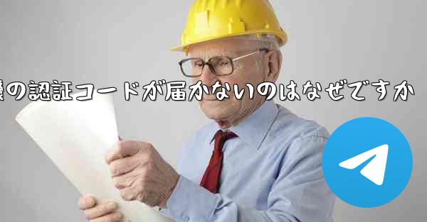 紙飛行機の認証コードが届かないのはなぜですか