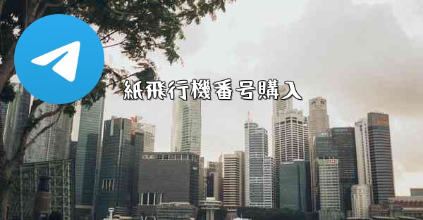 <b>紙飛行機番号購入</b>