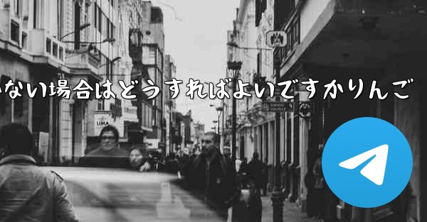Paper Planeの登録時に認証コードが届かない場合はどうすればよいですかりんご