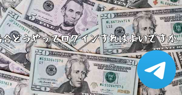 <b>紙飛行機ログインで認証コードが届かない場合どうやってログインすればよいですか</b>