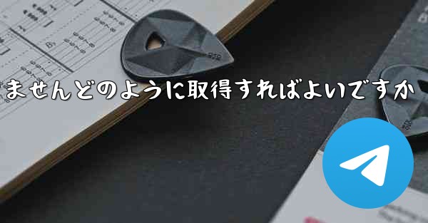 Paper PlaneではSMS認証を受信できませんどのように取得すればよいですか