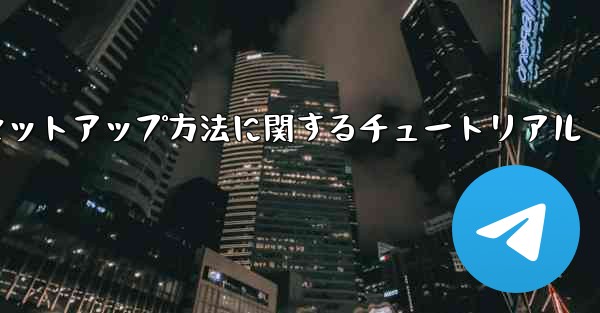 中国語版紙飛行機のセットアップ方法に関するチュートリアル