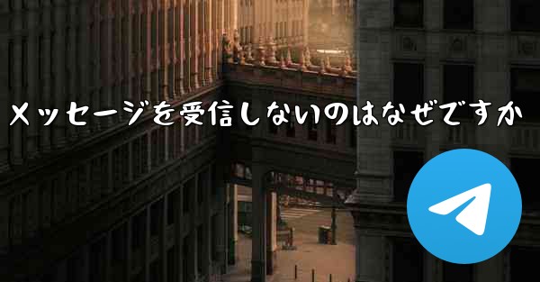 Paper Plane が確認テキスト メッセージを受信しないのはなぜですか