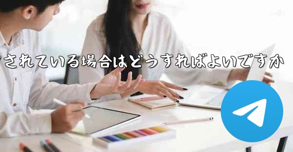 Paper Plane の携帯電話番号がブロックされている場合はどうすればよいですか