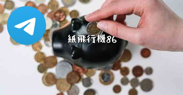 <b>紙飛行機86</b>