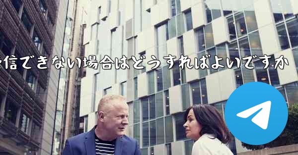 Paper Plane で SMS 認証コードを受信できない場合はどうすればよいですか