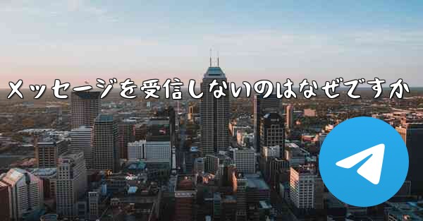 Paper Plane が確認テキスト メッセージを受信しないのはなぜですか