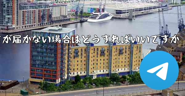 紙飛行機認証コードが届かない場合はどうすればいいですか