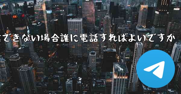 Paper Plane が確認テキスト メッセージを受信できない場合誰に電話すればよいですか