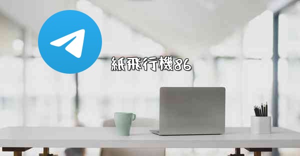 紙飛行機86