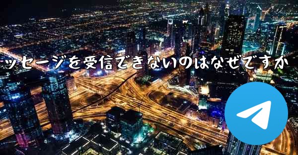 Paper Plane が確認コードのテキスト メッセージを受信できないのはなぜですか