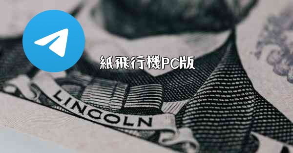 紙飛行機PC版