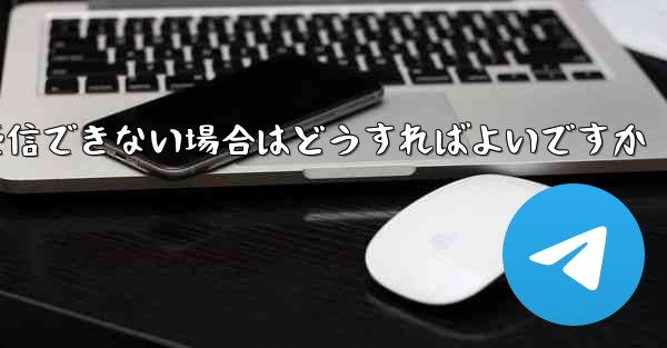 Paper Plane で認証コードを受信できない場合はどうすればよいですか