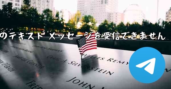 <b>Paper Plane 中国の番号は Apple からのテキスト メッセージを受信できません</b>