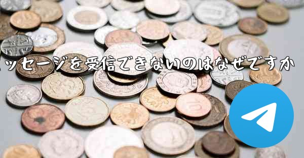 Paper Plane からテキスト メッセージを受信できないのはなぜですか