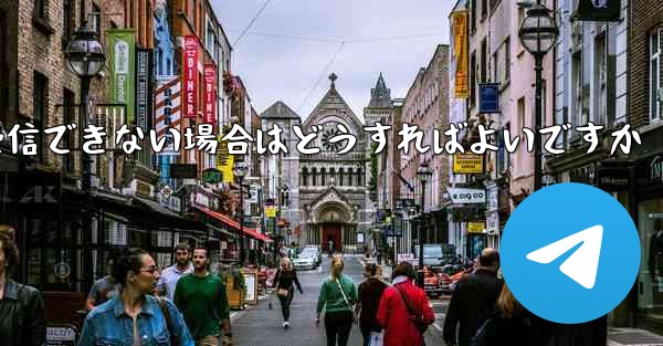 Paper Plane が国内で認証コードを受信できない場合はどうすればよいですか