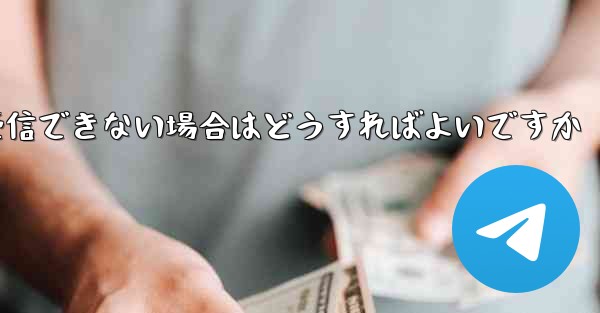 中国でPaper Planeが認証コードを受信できない場合はどうすればよいですか