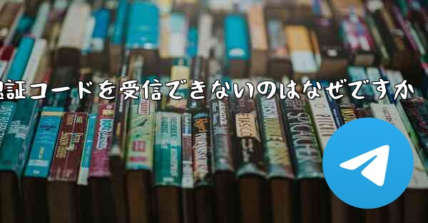 Paper Plane が認証コードを受信できないのはなぜですか