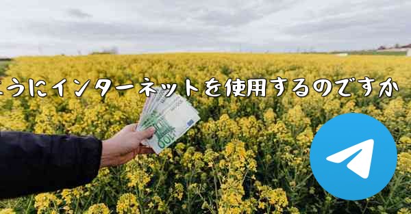 紙飛行機はどのようにインターネットを使用するのですか