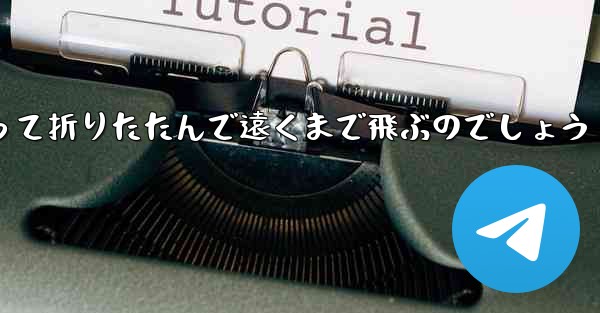 １年生の紙飛行機はどうやって折りたたんで遠くまで飛ぶのでしょう
