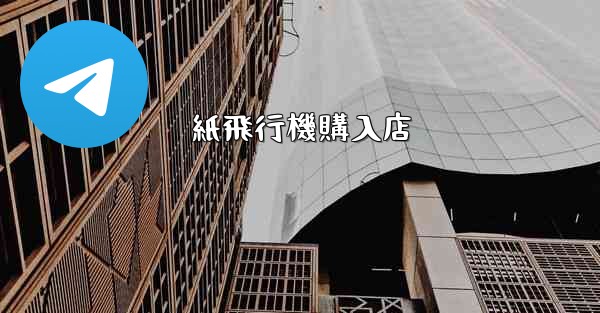 紙飛行機購入店