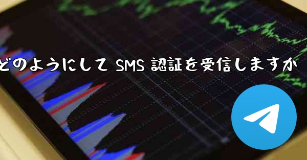 Paper Plane はどのようにして SMS 認証を受信しますか