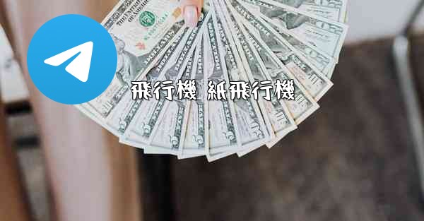 飛行機 紙飛行機